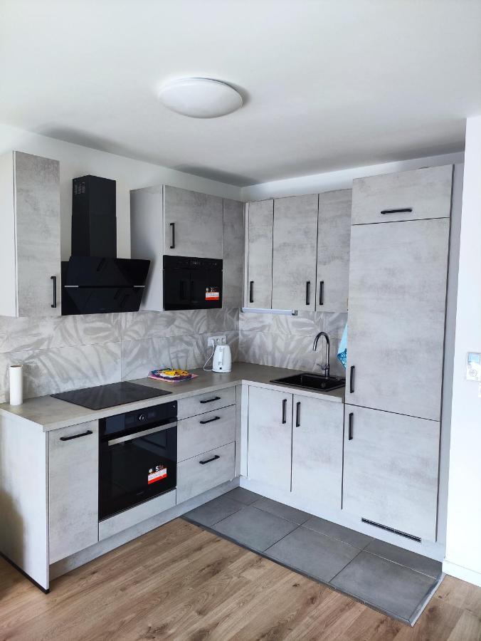Cozy Sunshine Apartment With Balcony 4 Persons Max Ivry-sur-Seine Ngoại thất bức ảnh